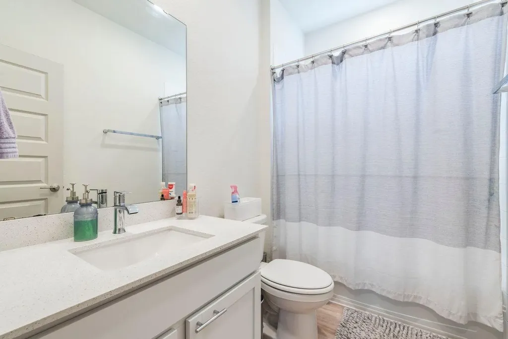 125 Cupreata Lane Leander TX 78641