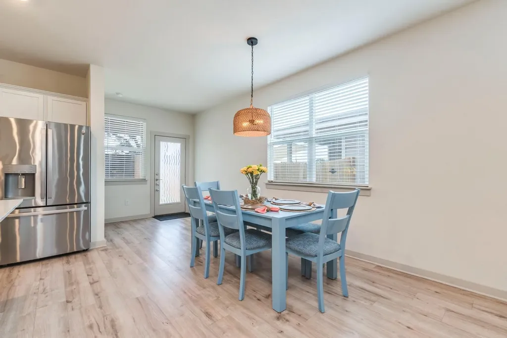 125 Cupreata Lane Leander TX 78641