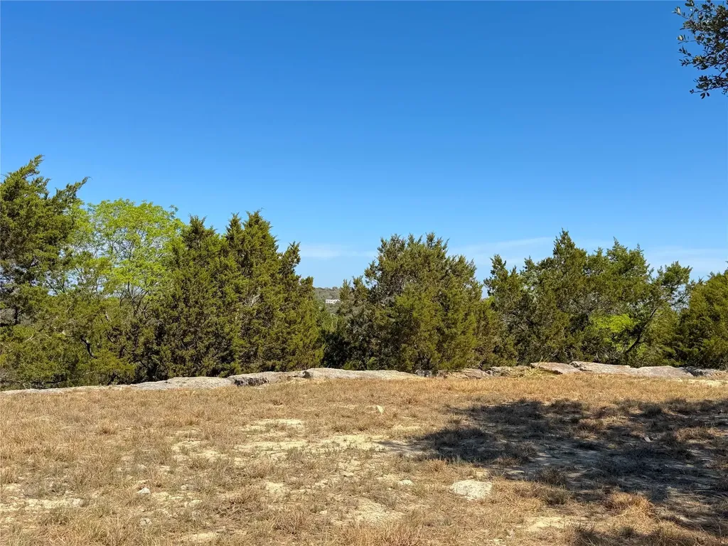 124 Calhoon Court Canyon Lake TX 78133