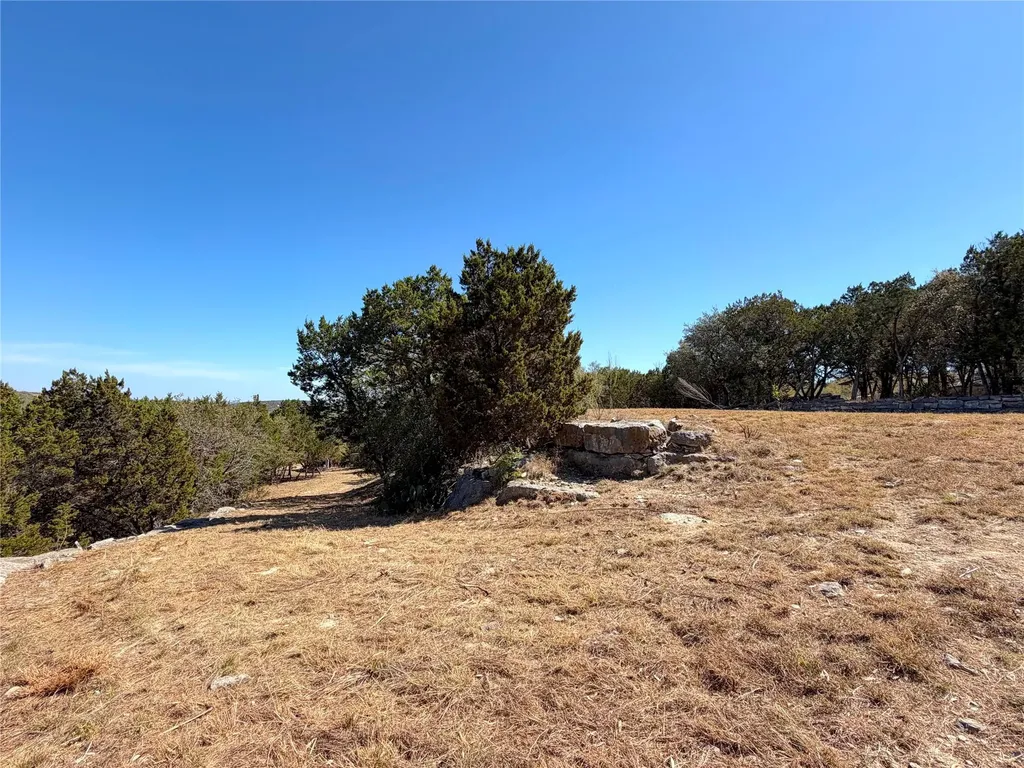 124 Calhoon Court Canyon Lake TX 78133
