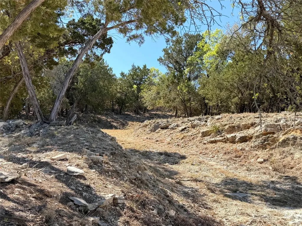 124 Calhoon Court Canyon Lake TX 78133