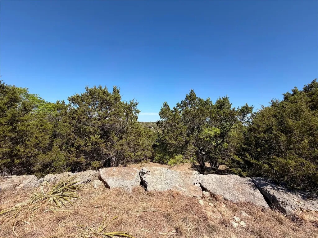 124 Calhoon Court Canyon Lake TX 78133