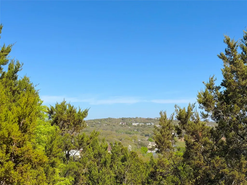 124 Calhoon Court Canyon Lake TX 78133