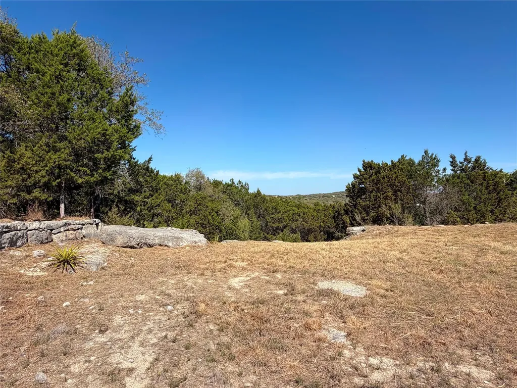 124 Calhoon Court Canyon Lake TX 78133