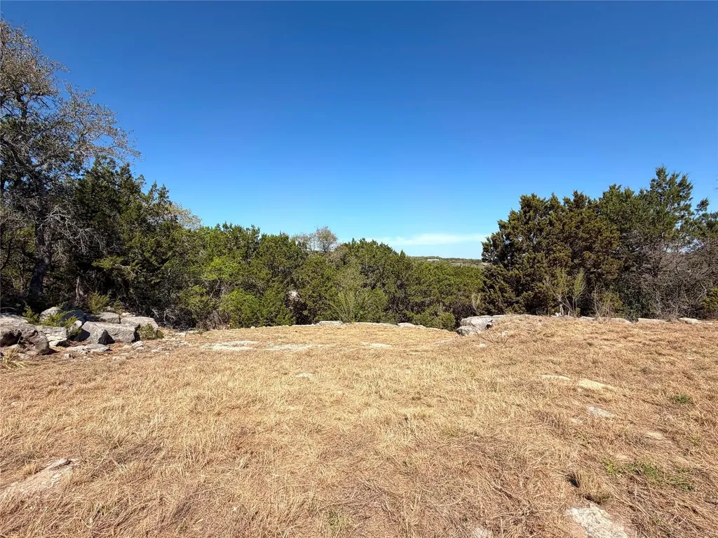 124 Calhoon Court Canyon Lake TX 78133