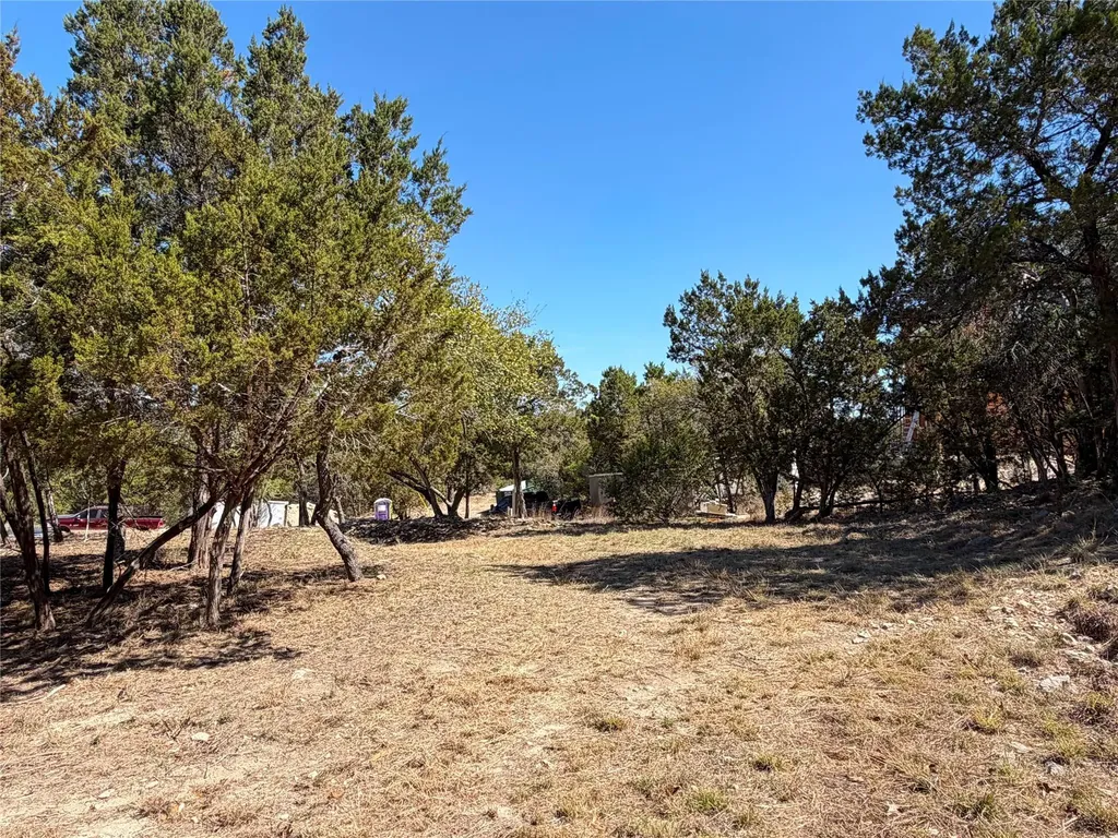 124 Calhoon Court Canyon Lake TX 78133