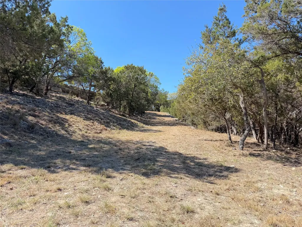 124 Calhoon Court Canyon Lake TX 78133