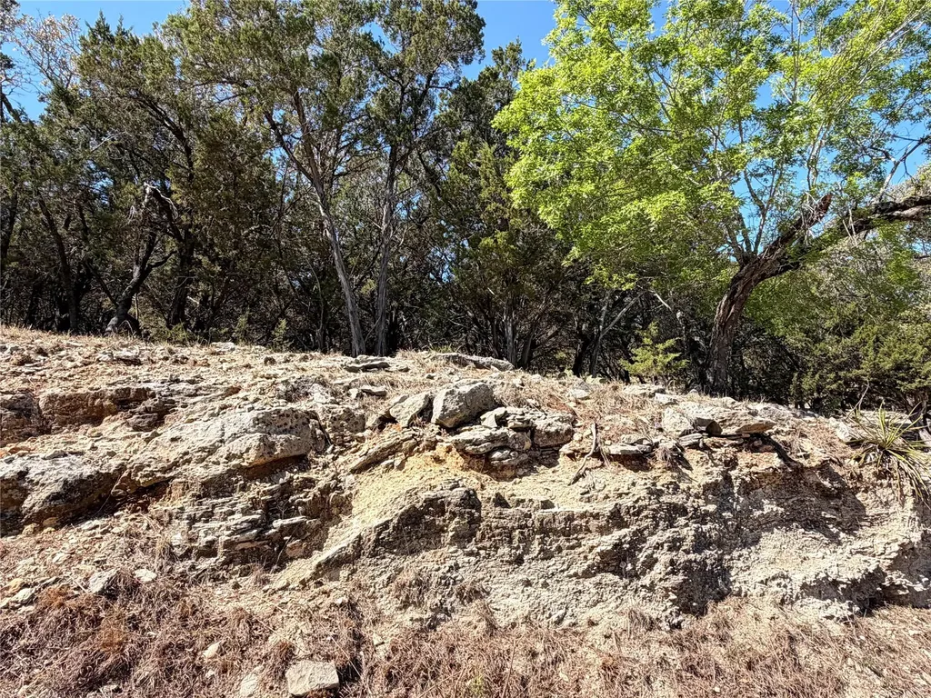 124 Calhoon Court Canyon Lake TX 78133