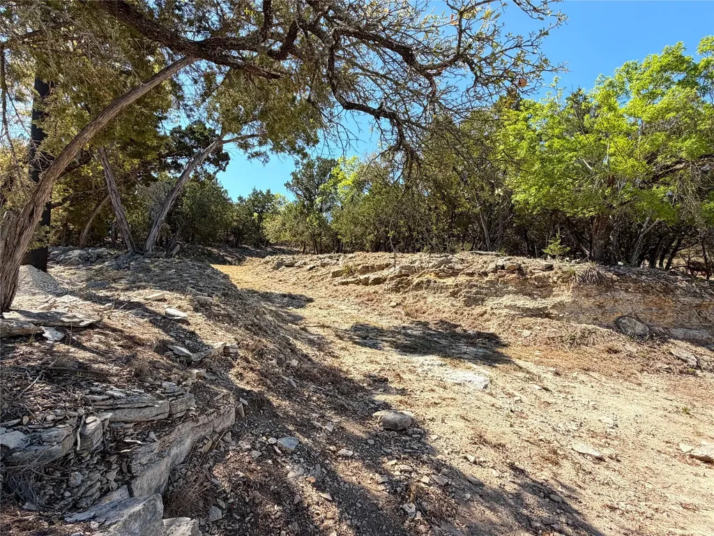124 Calhoon Court Canyon Lake TX 78133