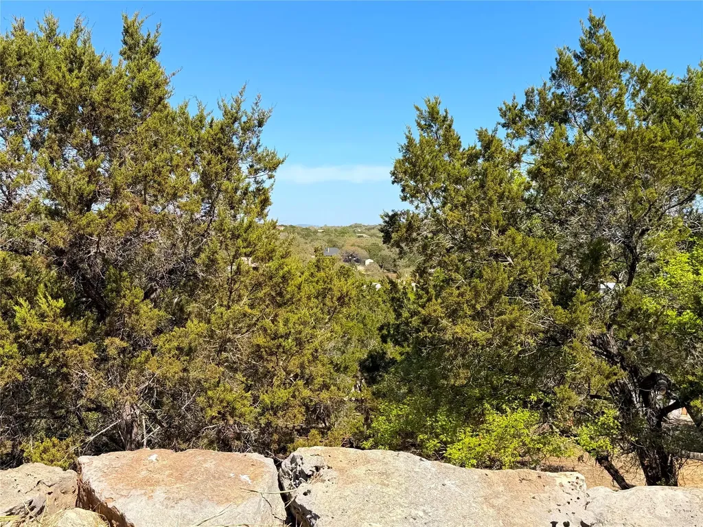 124 Calhoon Court Canyon Lake TX 78133