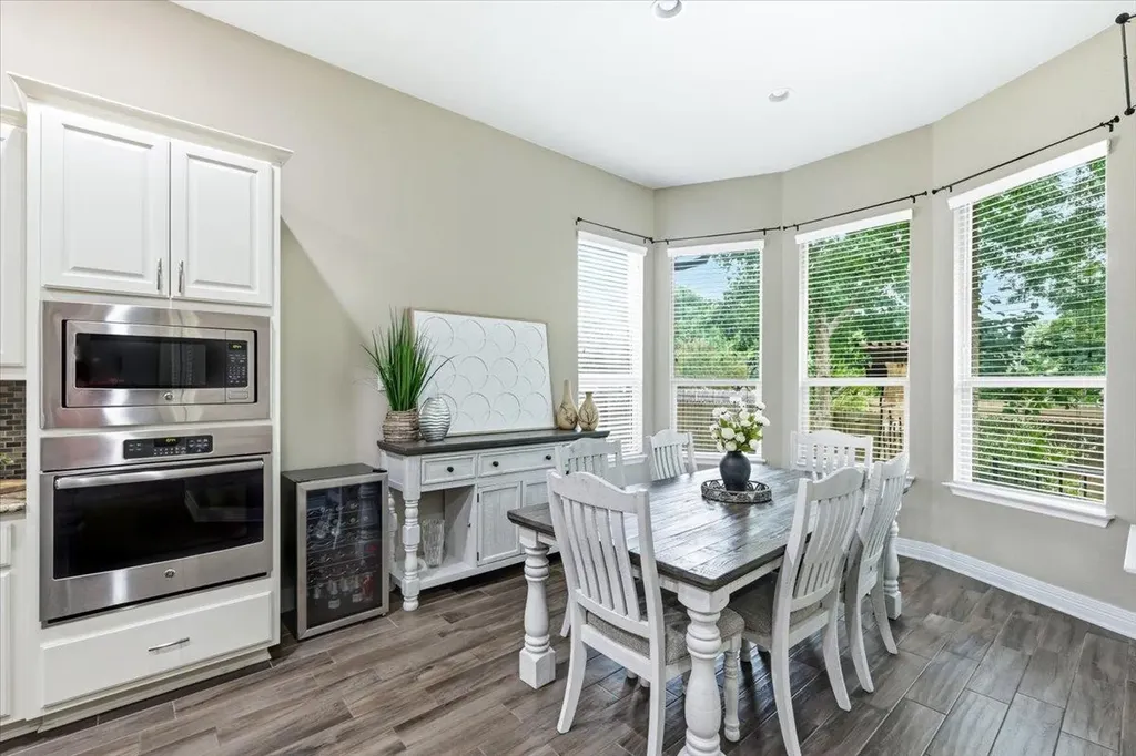 3016 Burcott Mill Road Pflugerville TX 78660