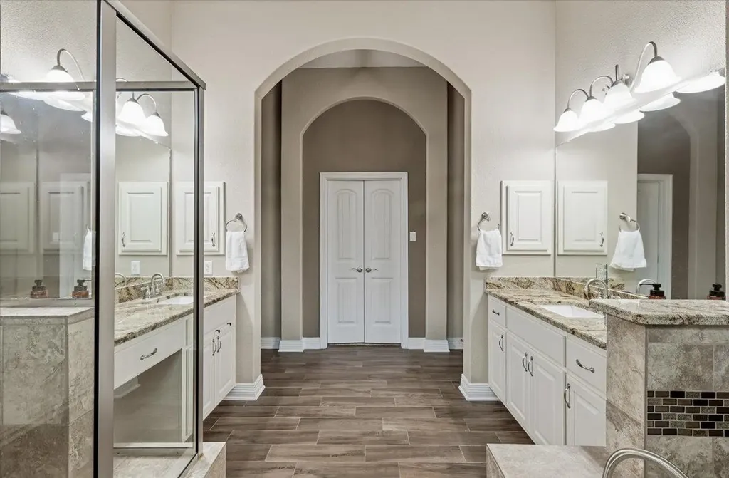 3016 Burcott Mill Road Pflugerville TX 78660