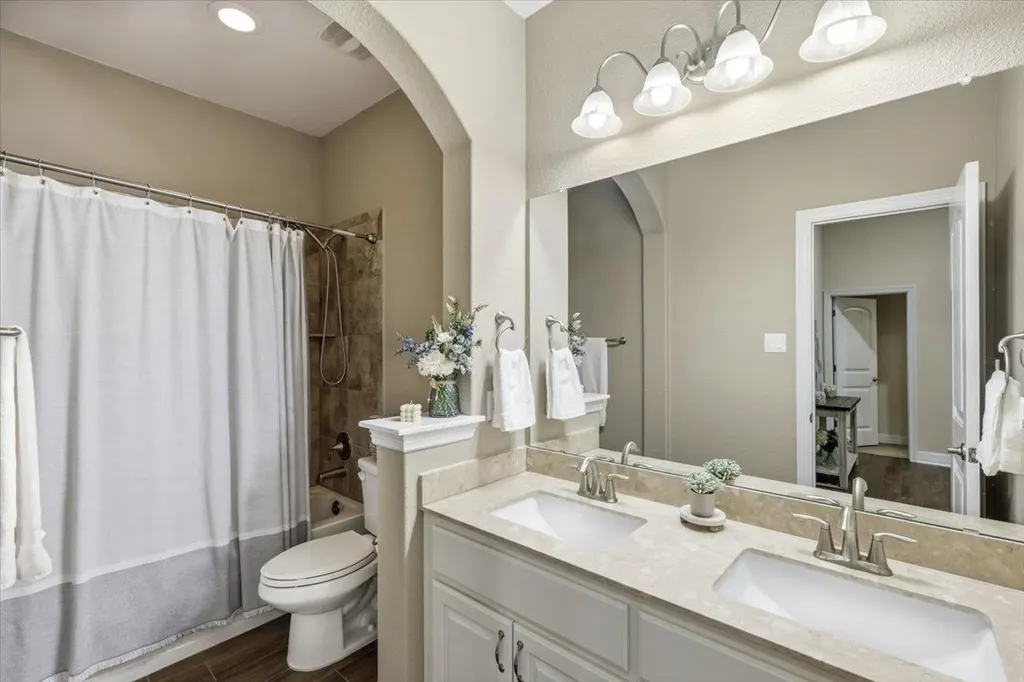 3016 Burcott Mill Road Pflugerville TX 78660