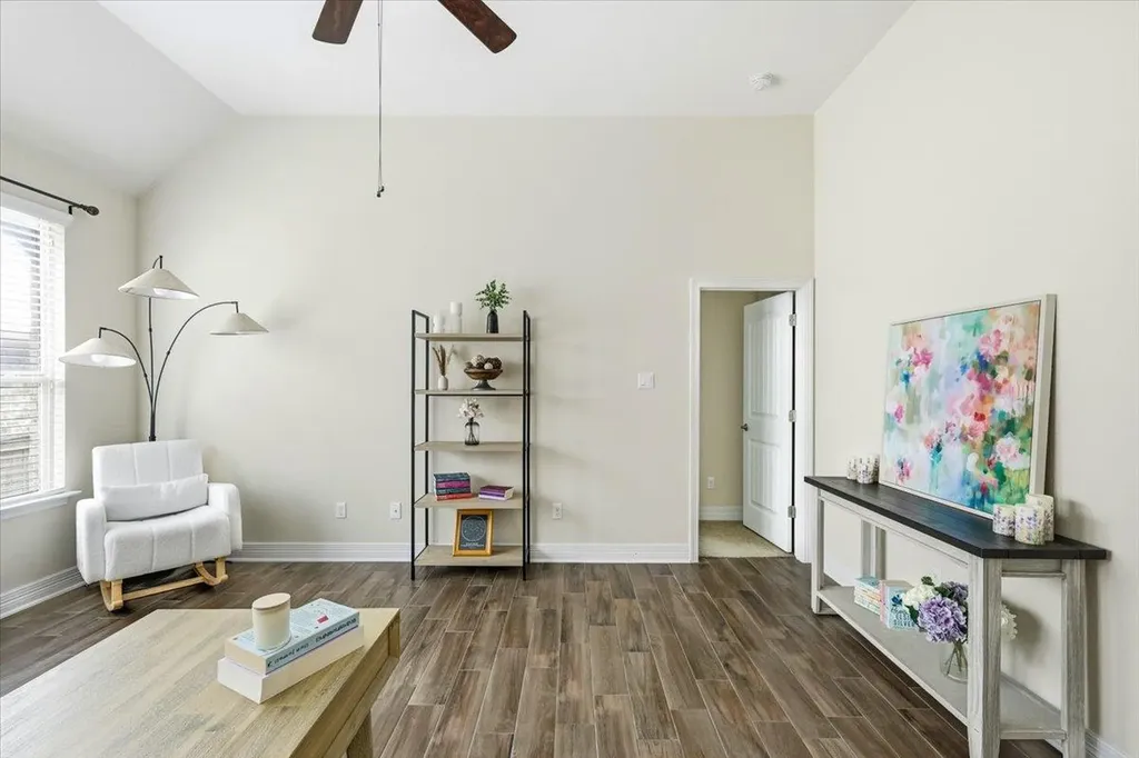 3016 Burcott Mill Road Pflugerville TX 78660