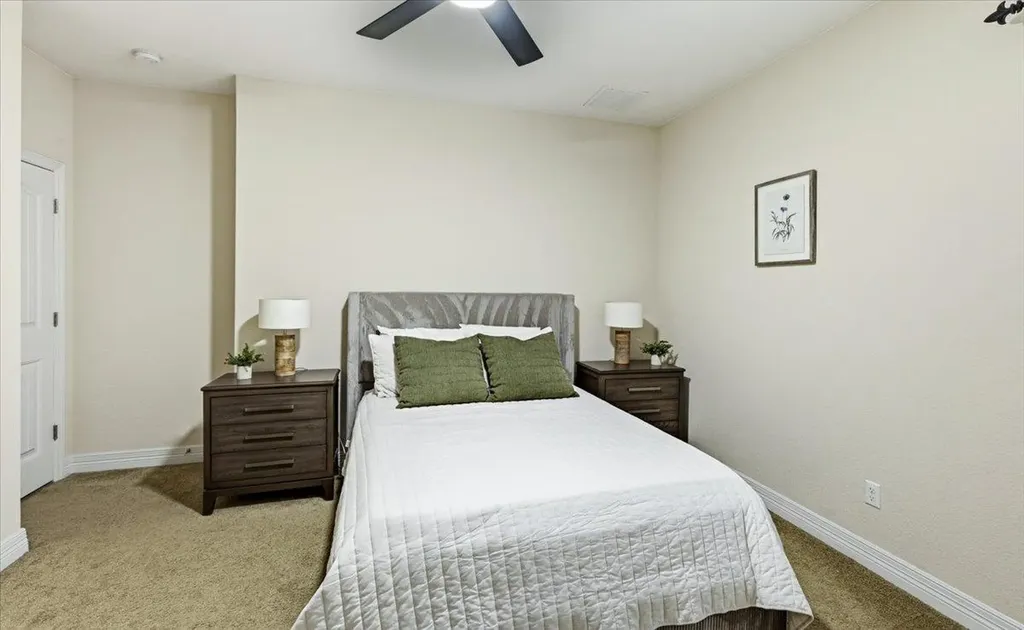 3016 Burcott Mill Road Pflugerville TX 78660