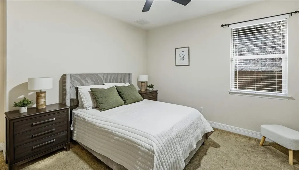 3016 Burcott Mill Road Pflugerville TX 78660