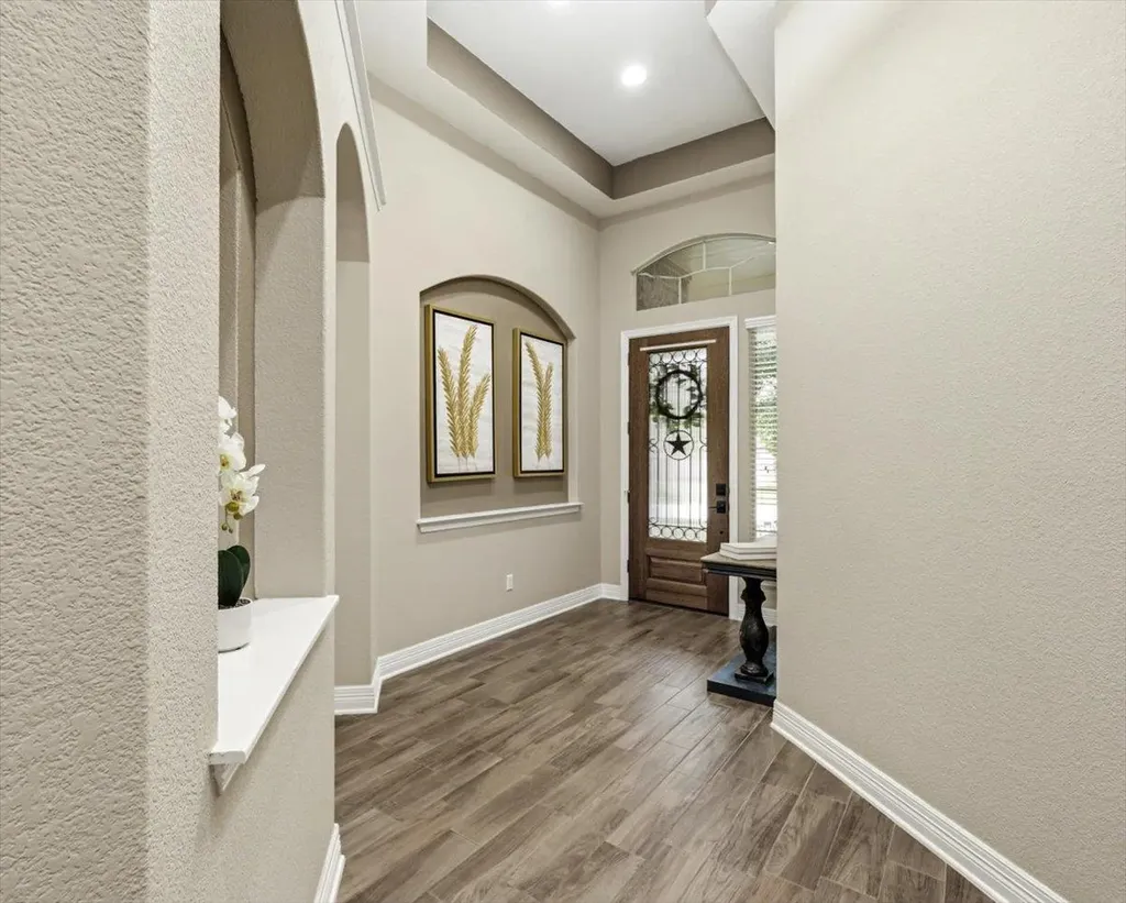3016 Burcott Mill Road Pflugerville TX 78660