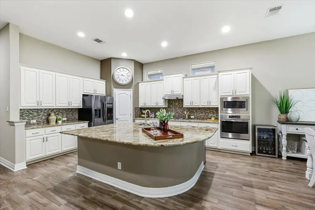 3016 Burcott Mill Road Pflugerville TX 78660