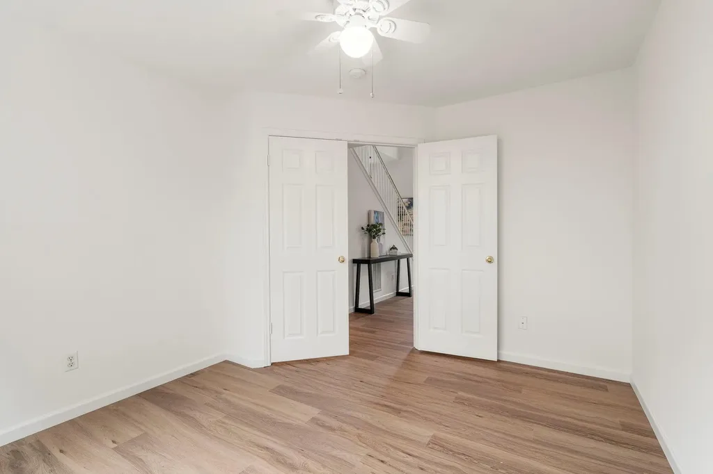 9109 Hoffman Cove Austin TX 78749