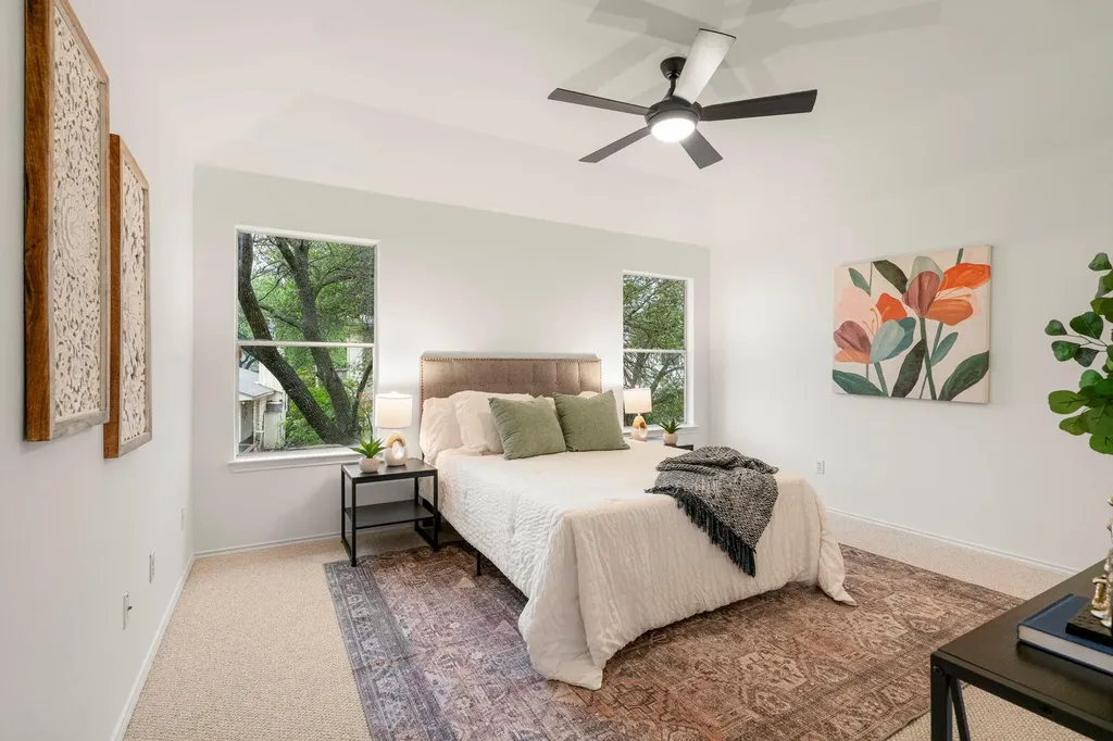 9109 Hoffman Cove Austin TX 78749