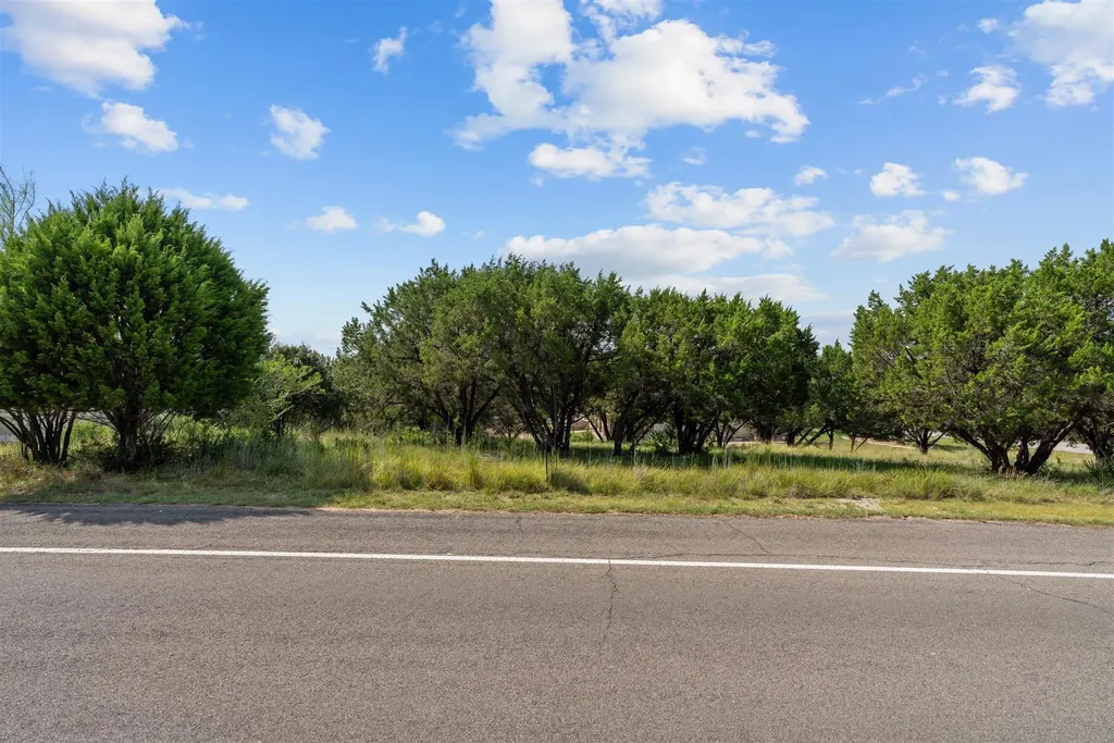 20635 Highland Lake Drive Lago Vista TX 78645