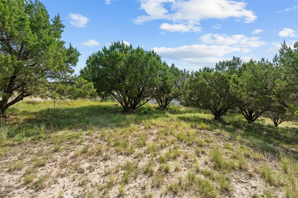 20635 Highland Lake Drive Lago Vista TX 78645