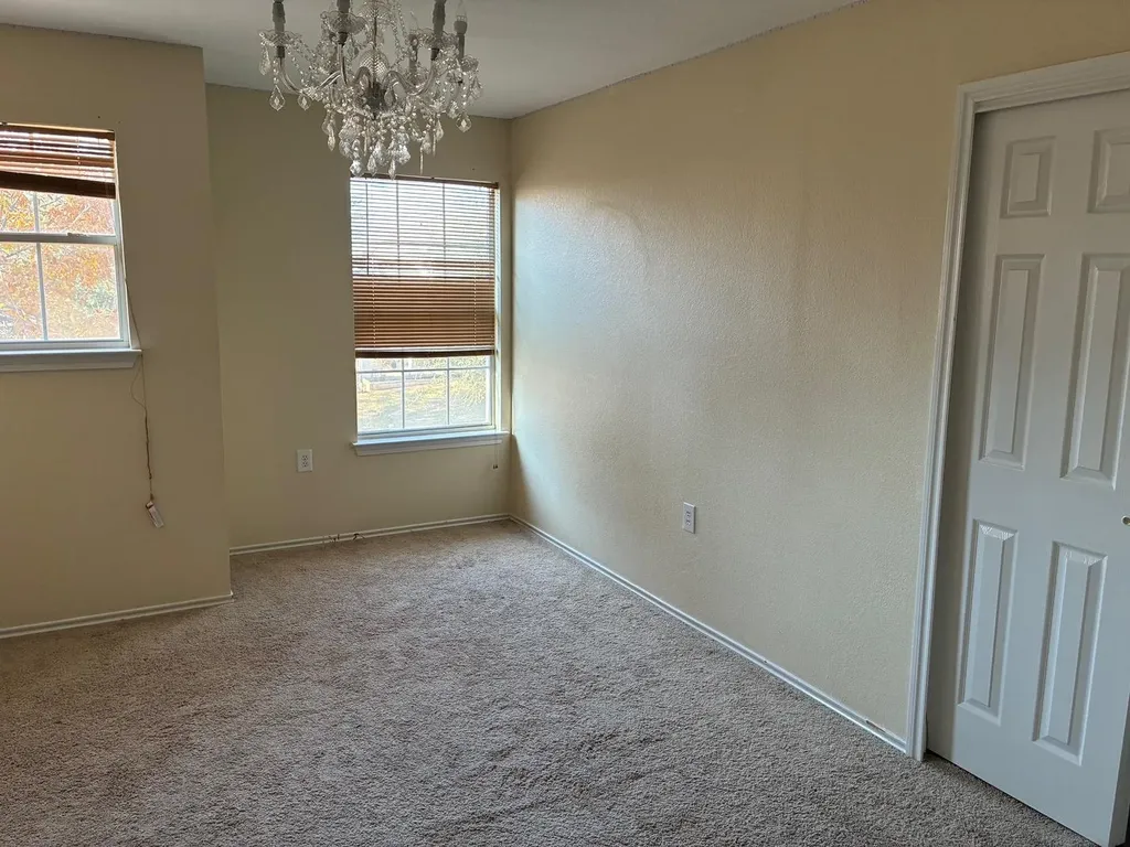 12708 La Paz Lane Del Valle TX 78617