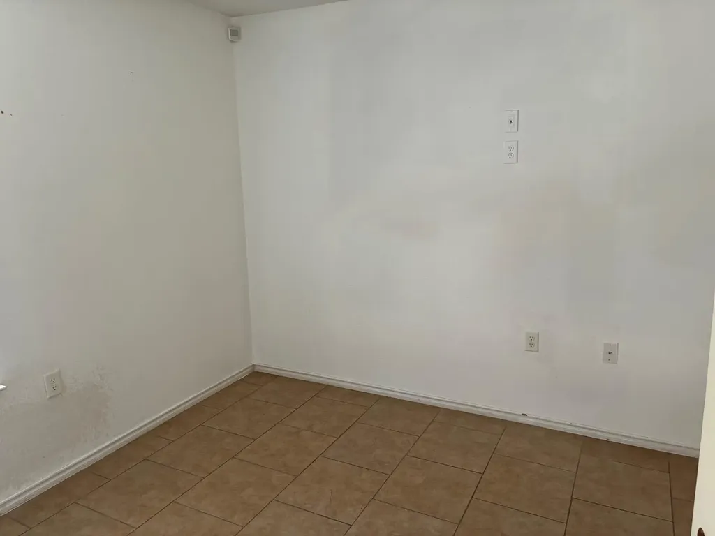 12708 La Paz Lane Del Valle TX 78617