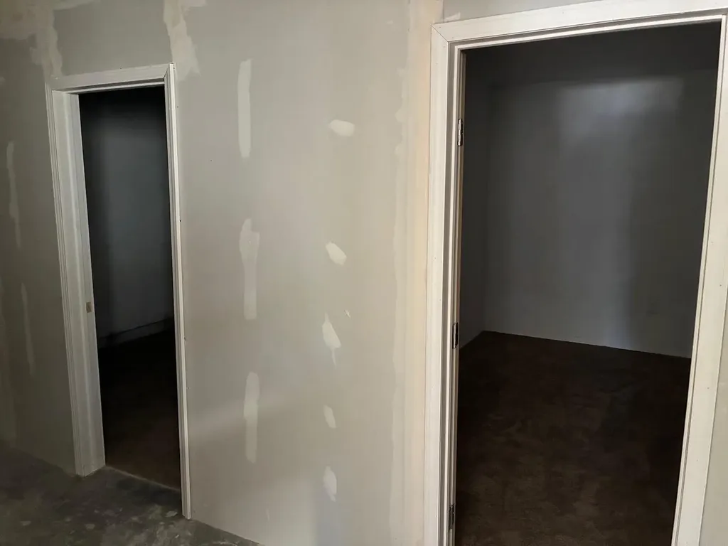 12708 La Paz Lane Del Valle TX 78617