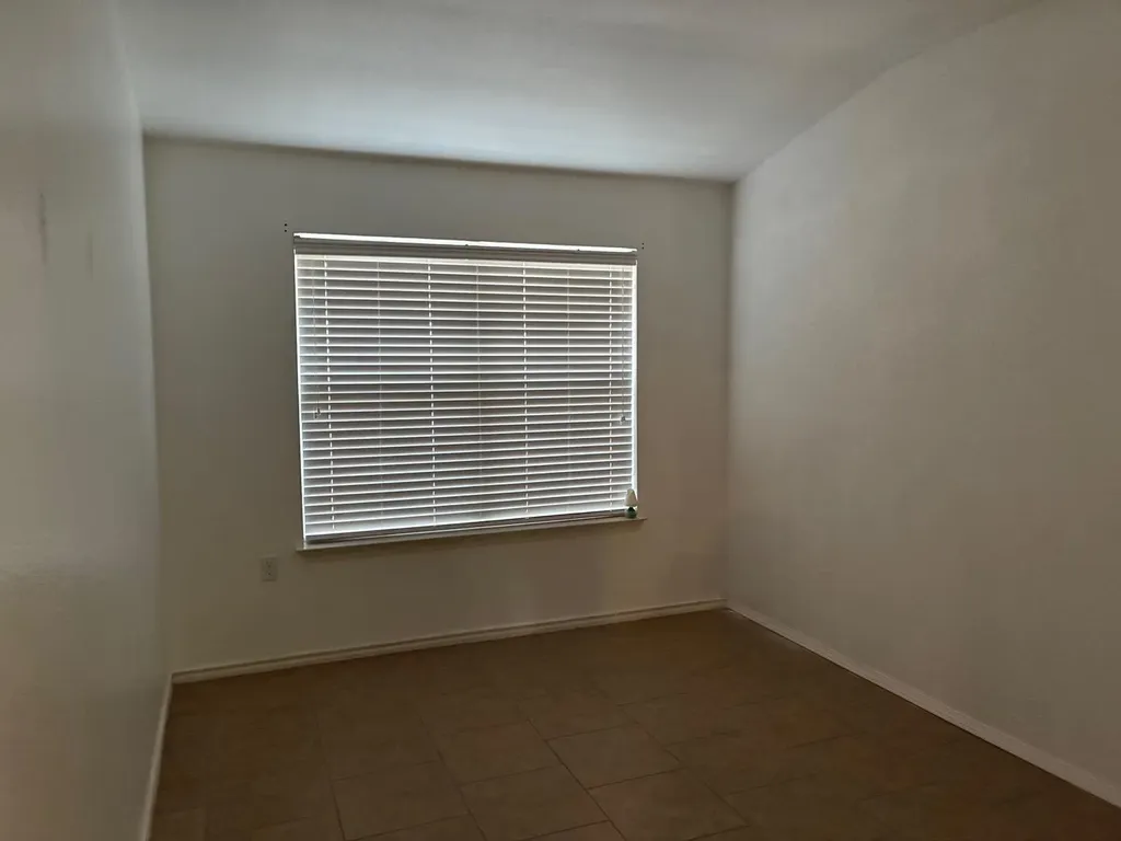 12708 La Paz Lane Del Valle TX 78617