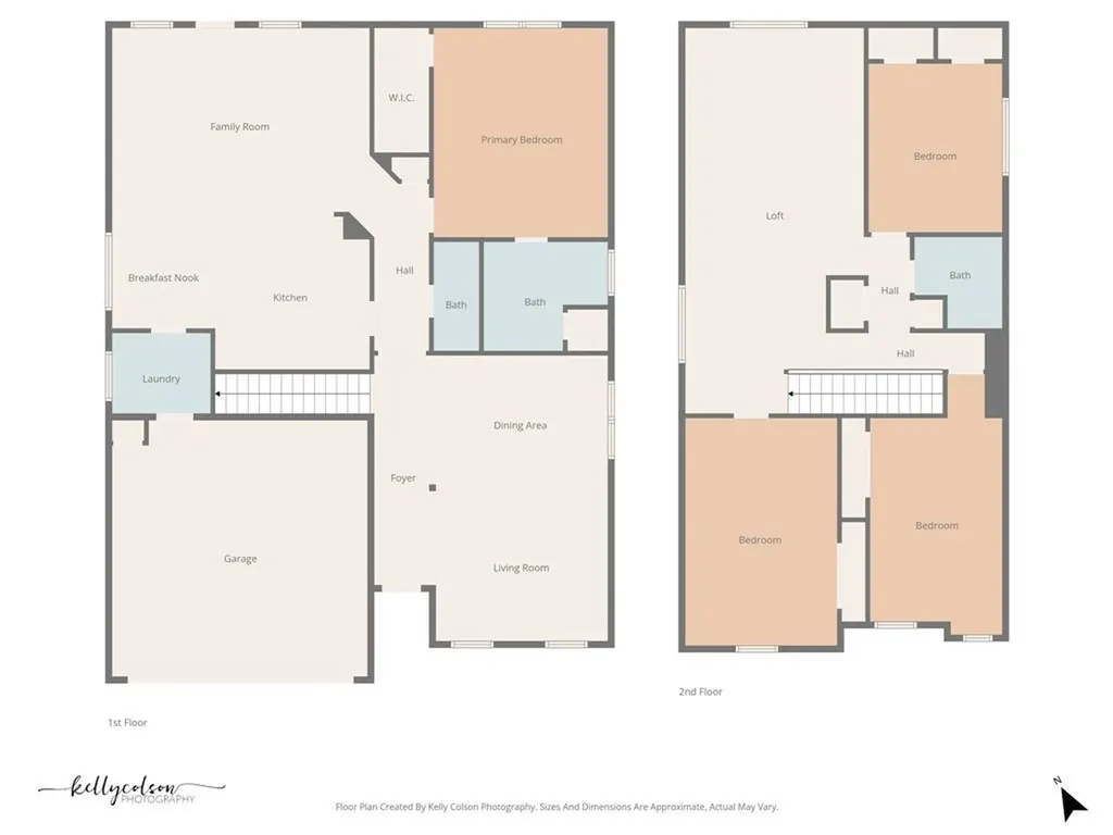 12708 La Paz Lane Del Valle TX 78617
