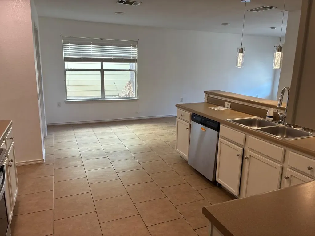 12708 La Paz Lane Del Valle TX 78617