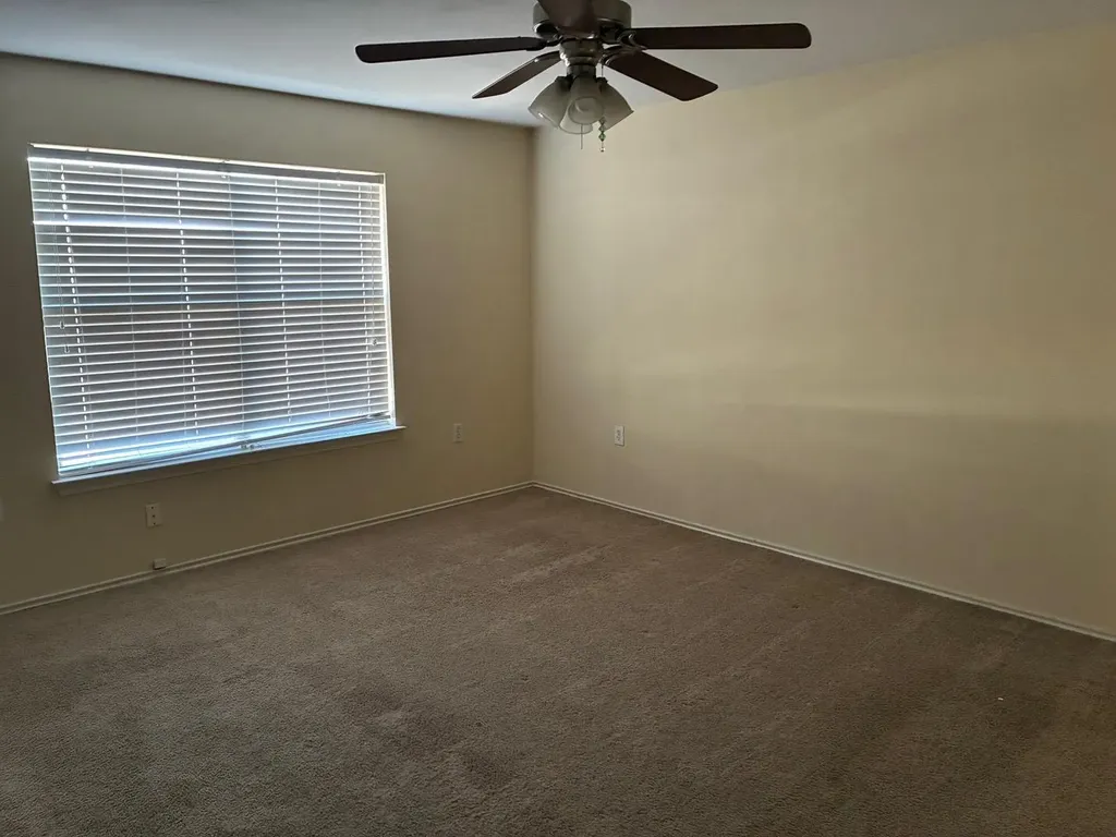 12708 La Paz Lane Del Valle TX 78617