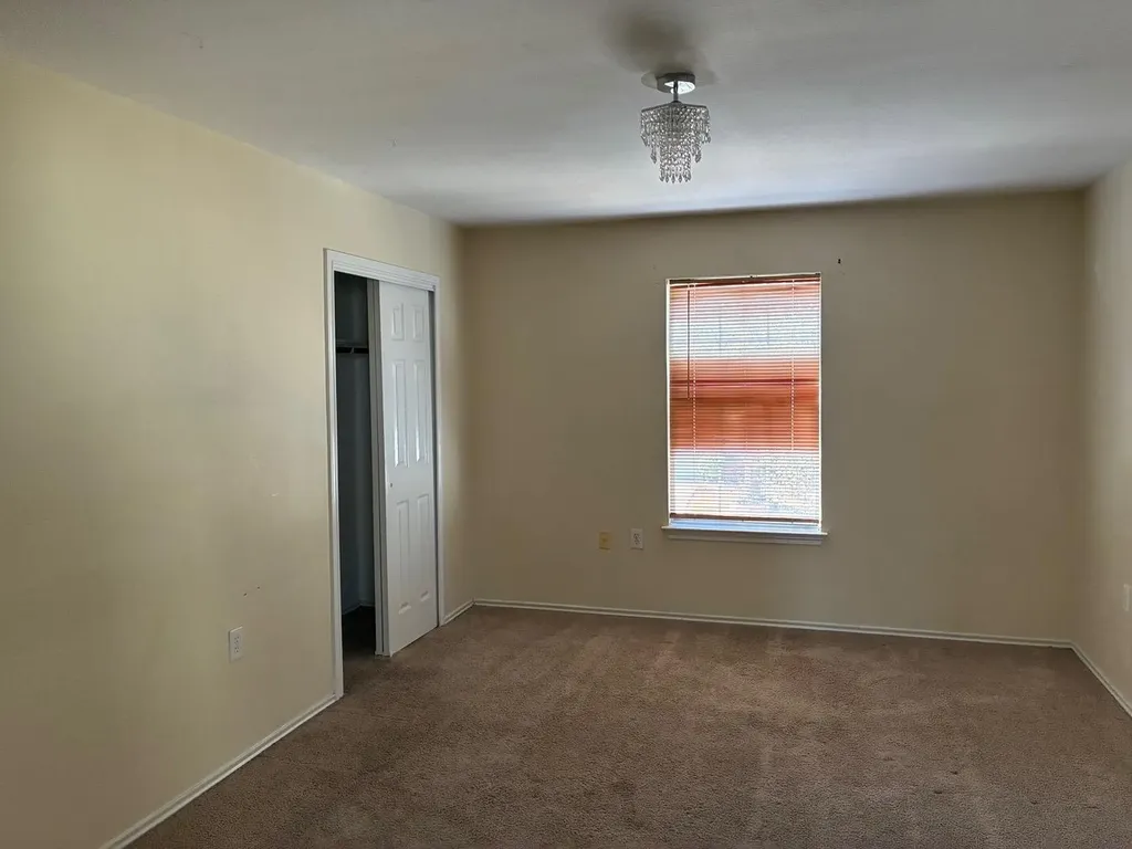 12708 La Paz Lane Del Valle TX 78617