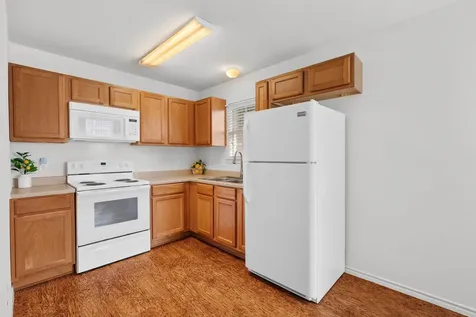 510 Neil Street Belton TX 76513