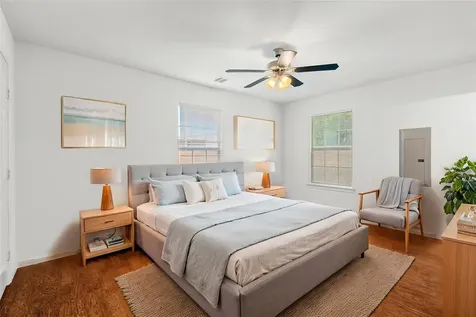 510 Neil Street Belton TX 76513
