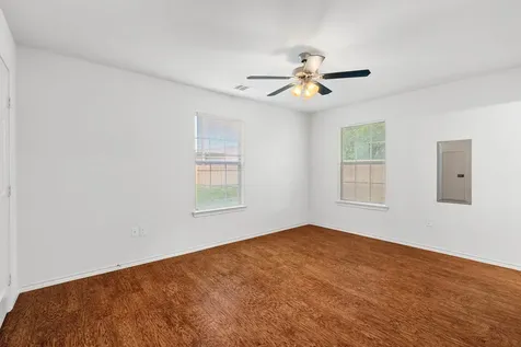 510 Neil Street Belton TX 76513