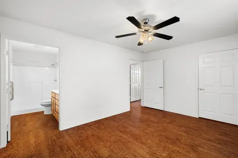 510 Neil Street Belton TX 76513