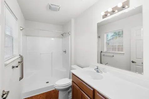 510 Neil Street Belton TX 76513
