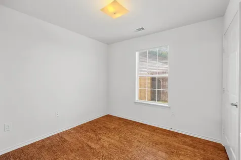 510 Neil Street Belton TX 76513