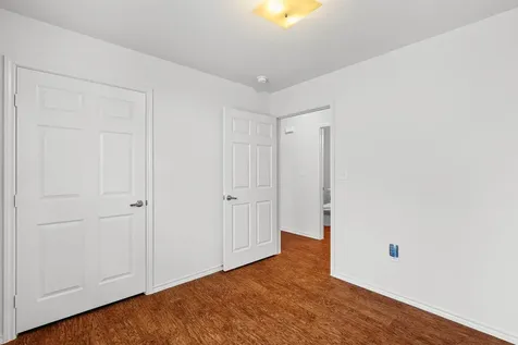 510 Neil Street Belton TX 76513