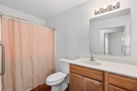 510 Neil Street Belton TX 76513