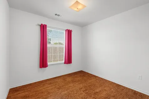 510 Neil Street Belton TX 76513