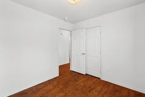 510 Neil Street Belton TX 76513