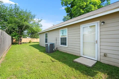 510 Neil Street Belton TX 76513