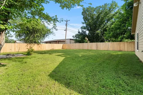 510 Neil Street Belton TX 76513