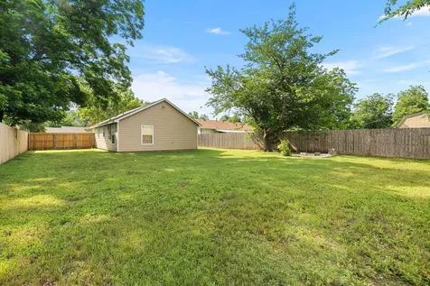 510 Neil Street Belton TX 76513