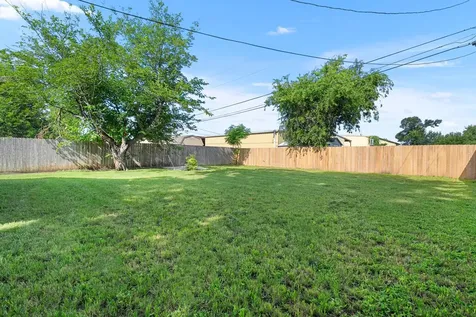 510 Neil Street Belton TX 76513