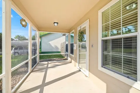 510 Neil Street Belton TX 76513