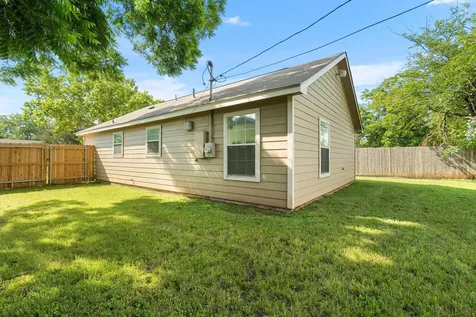 510 Neil Street Belton TX 76513